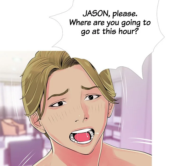 Read Ms. Master chapter 38 image 56 on Lezhin
