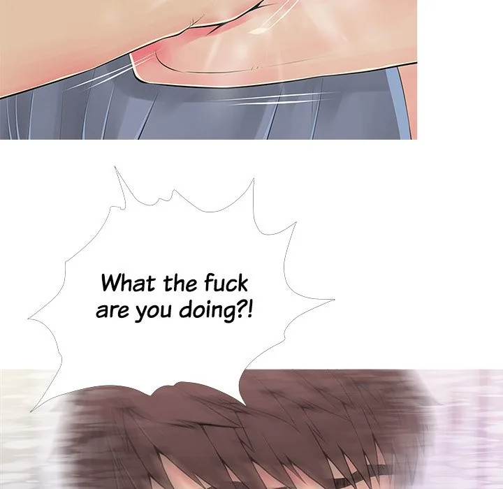 Read Ms. Master chapter 38 image 58 on Lezhin