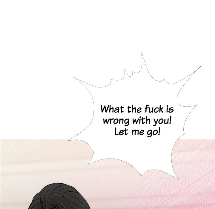 Read Ms. Master chapter 38 image 61 on Lezhin