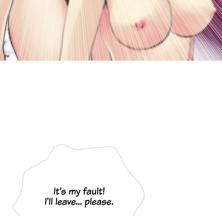 Read Ms. Master chapter 38 image 63 on Lezhin