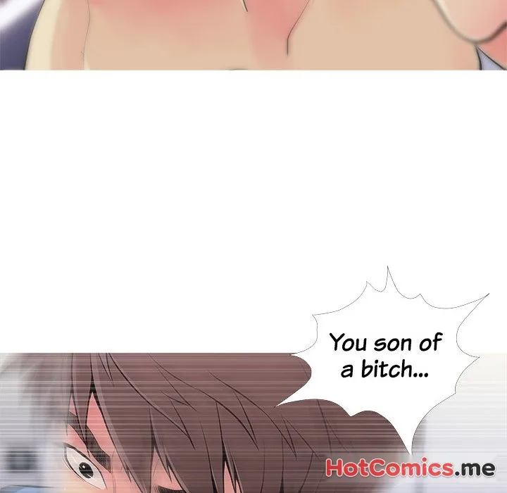 Read Ms. Master chapter 38 image 65 on Lezhin