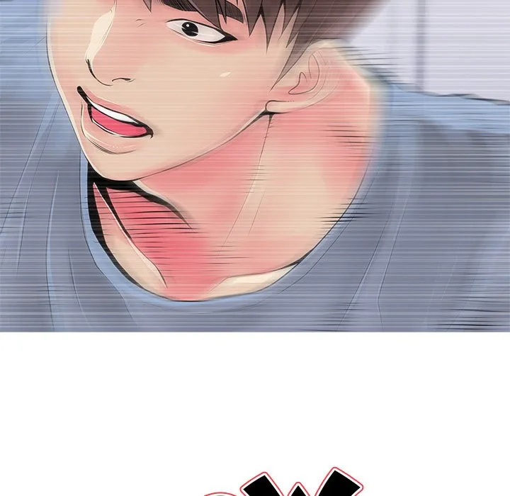 Read Ms. Master chapter 38 image 66 on Lezhin