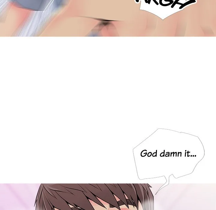 Read Ms. Master chapter 38 image 68 on Lezhin