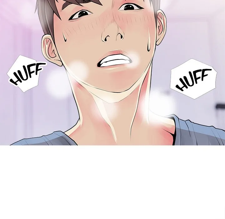 Read Ms. Master chapter 38 image 69 on Lezhin