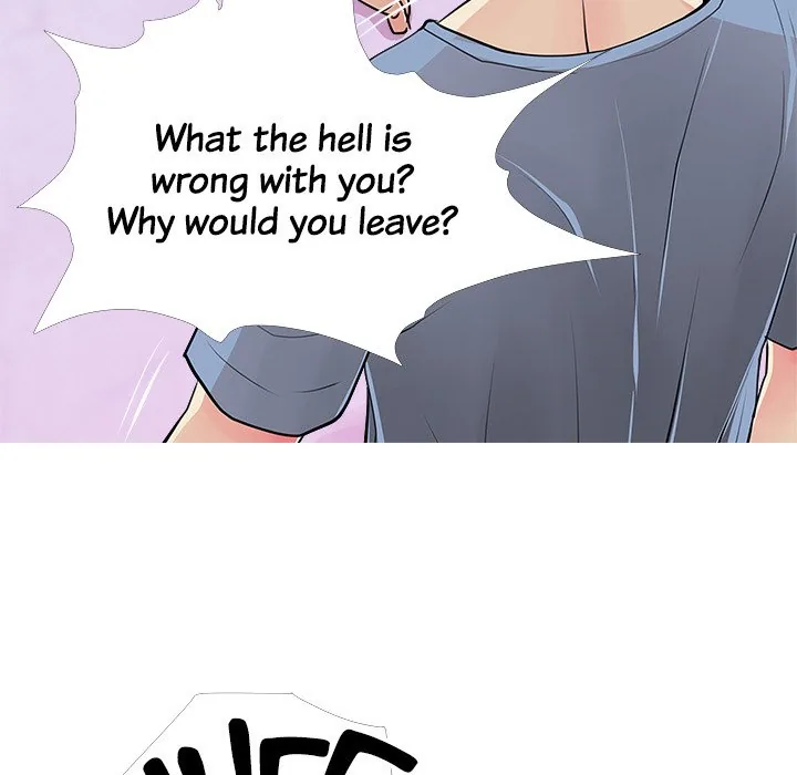 Read Ms. Master chapter 38 image 72 on Lezhin