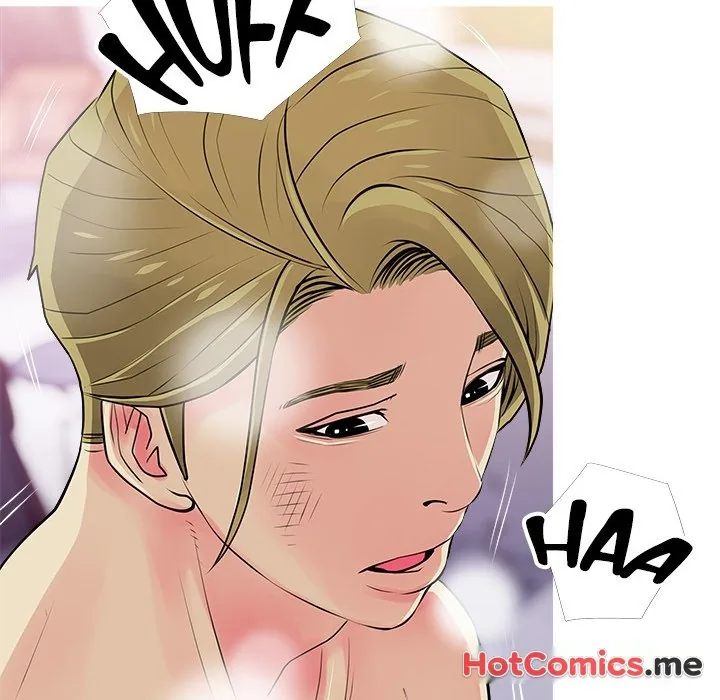 Read Ms. Master chapter 38 image 73 on Lezhin