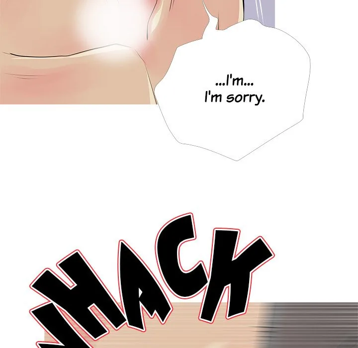 Read Ms. Master chapter 38 image 74 on Lezhin