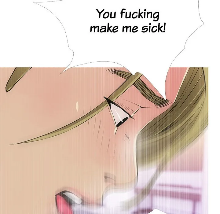 Read Ms. Master chapter 38 image 76 on Lezhin