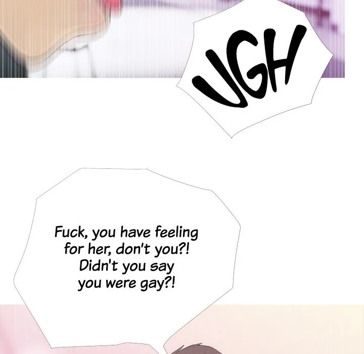 Read Ms. Master chapter 38 image 77 on Lezhin