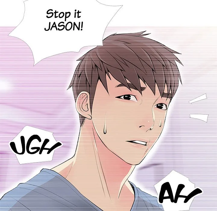 Read Ms. Master chapter 38 image 80 on Lezhin