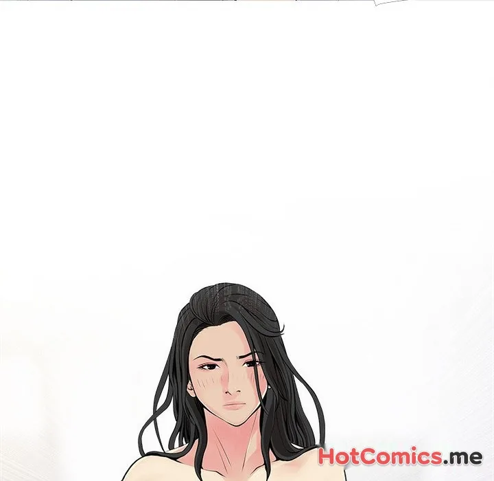 Read Ms. Master chapter 38 image 81 on Lezhin