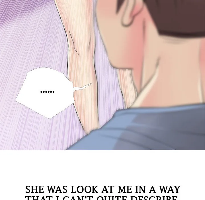 Read Ms. Master chapter 38 image 83 on Lezhin