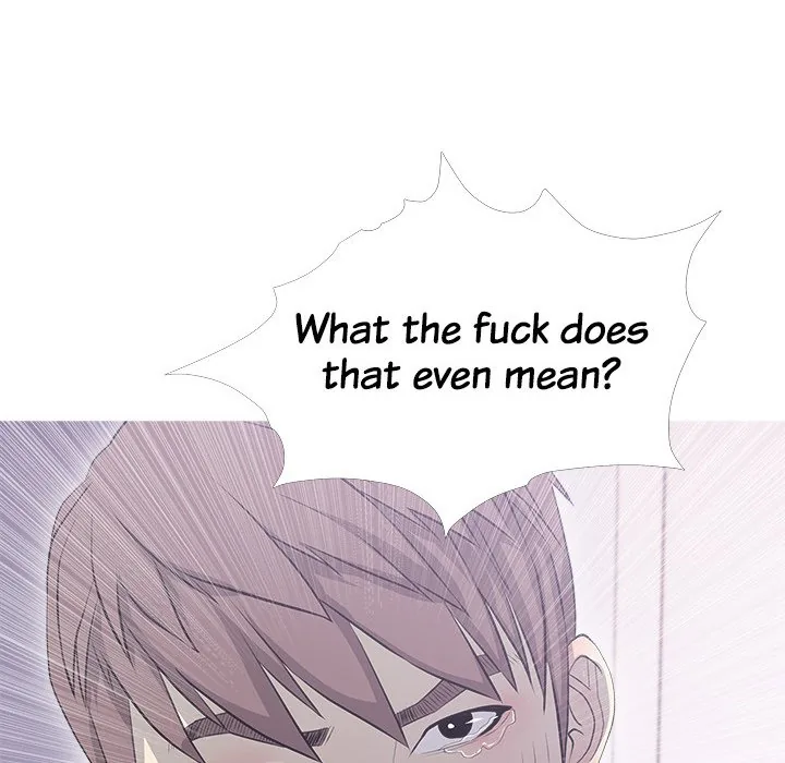 Read Ms. Master chapter 39 image 11 on Lezhin