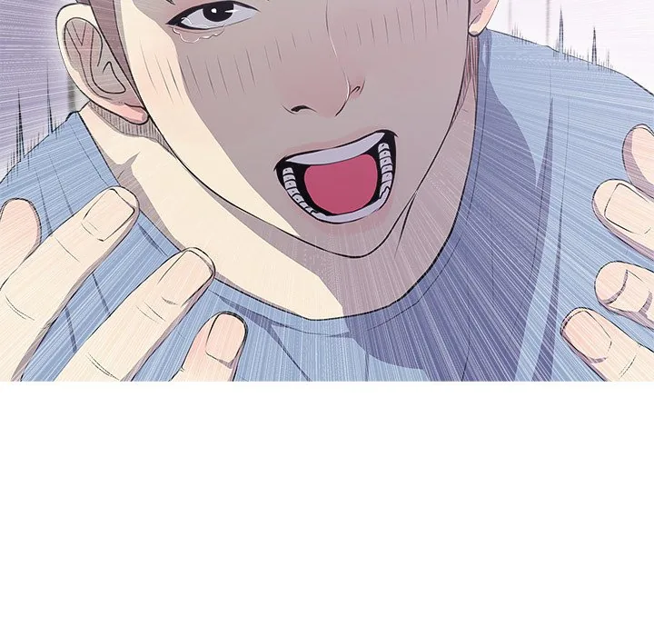 Read Ms. Master chapter 39 image 12 on Lezhin