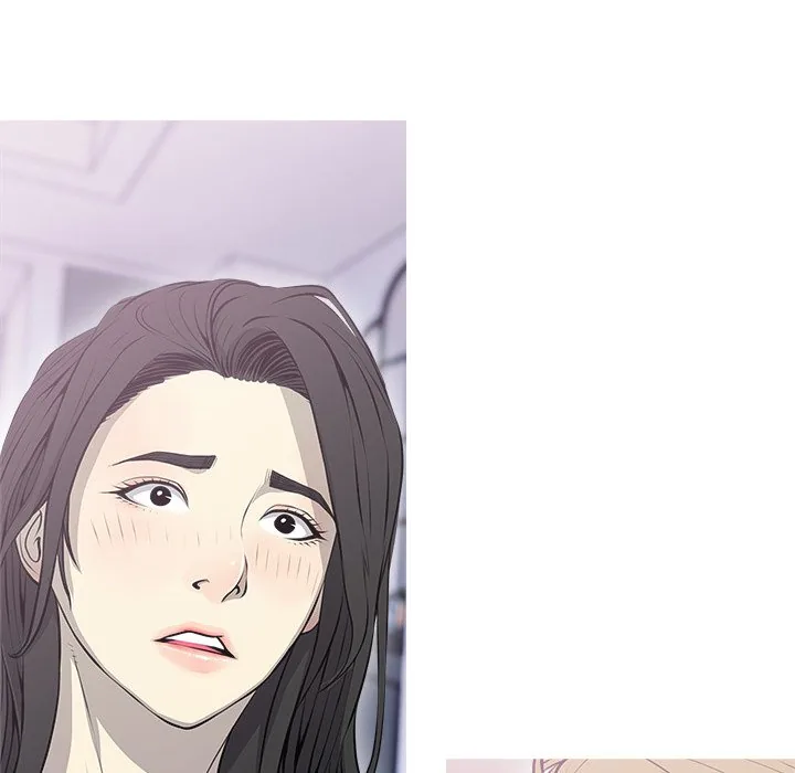 Read Ms. Master chapter 39 image 13 on Lezhin