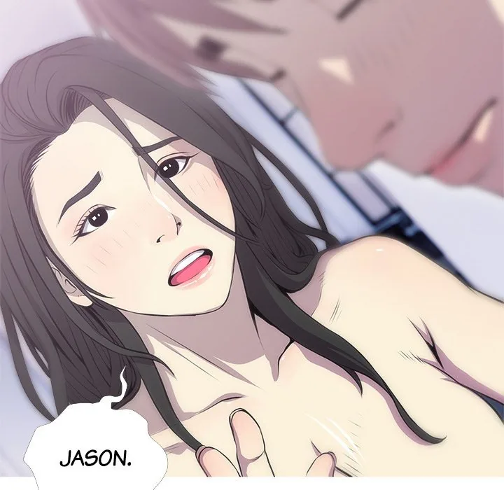 Read Ms. Master chapter 39 image 16 on Lezhin