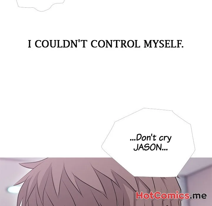 Read Ms. Master chapter 39 image 17 on Lezhin