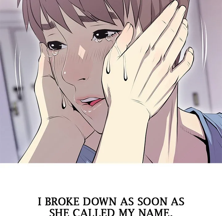 Read Ms. Master chapter 39 image 18 on Lezhin