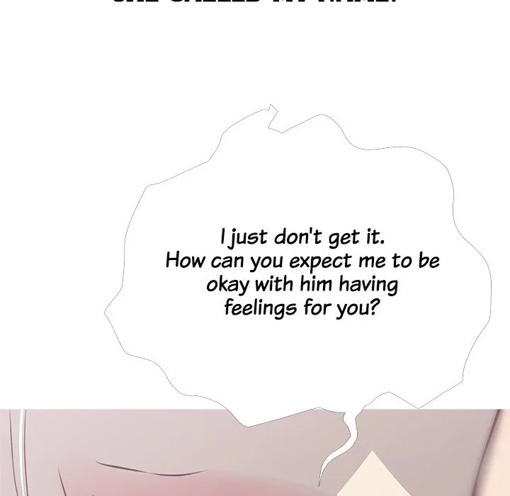Read Ms. Master chapter 39 image 19 on Lezhin