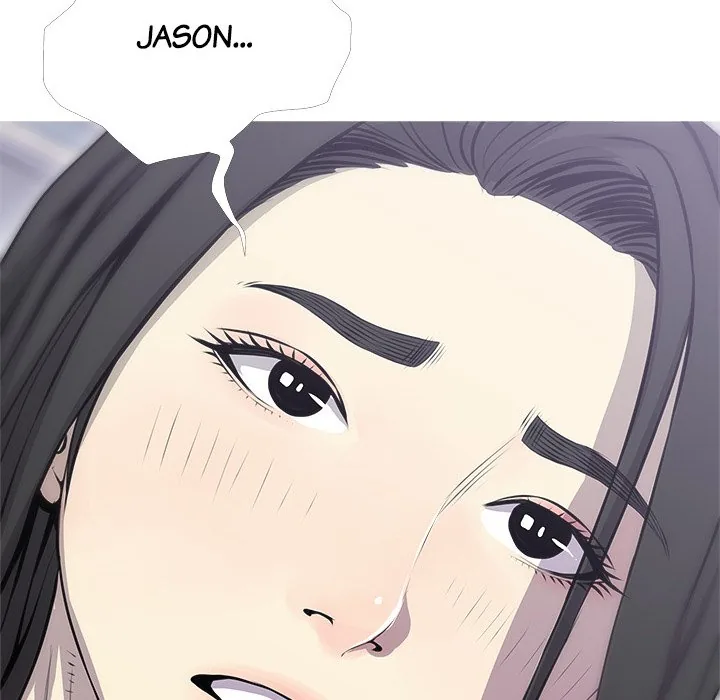 Read Ms. Master chapter 39 image 21 on Lezhin