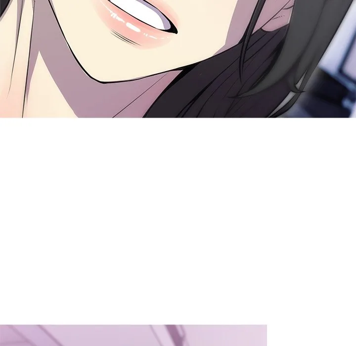 Read Ms. Master chapter 39 image 22 on Lezhin