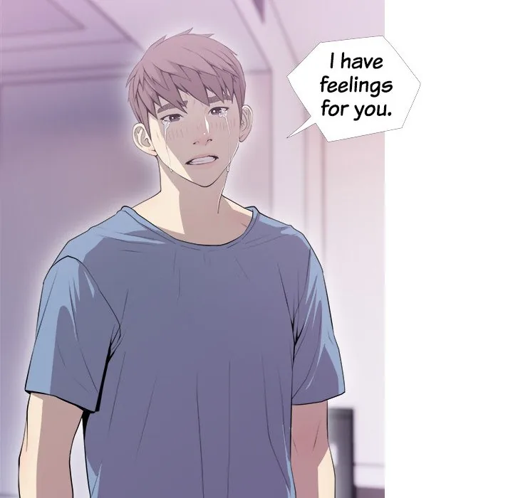 Read Ms. Master chapter 39 image 23 on Lezhin
