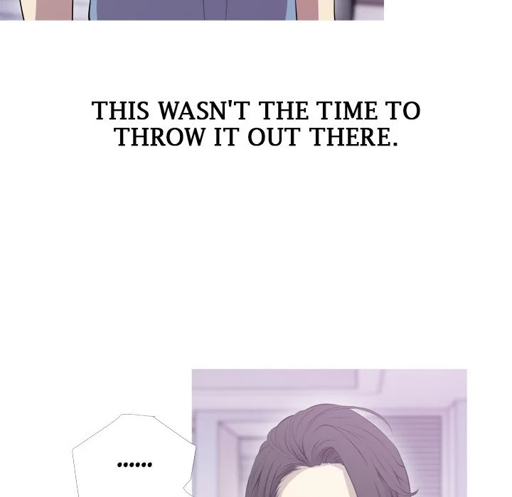 Read Ms. Master chapter 39 image 24 on Lezhin