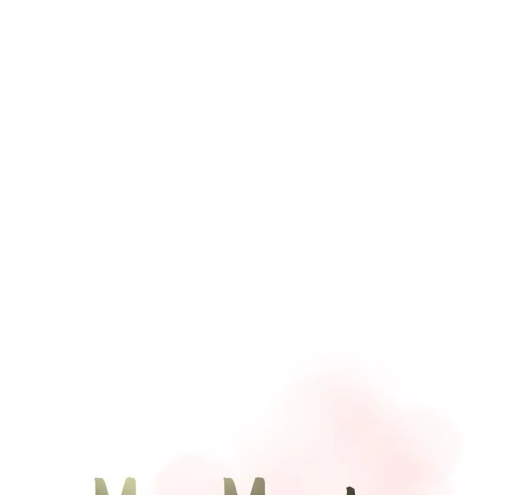 Read Ms. Master chapter 39 image 26 on Lezhin