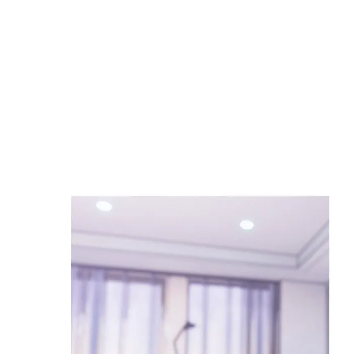 Read Ms. Master chapter 39 image 28 on Lezhin