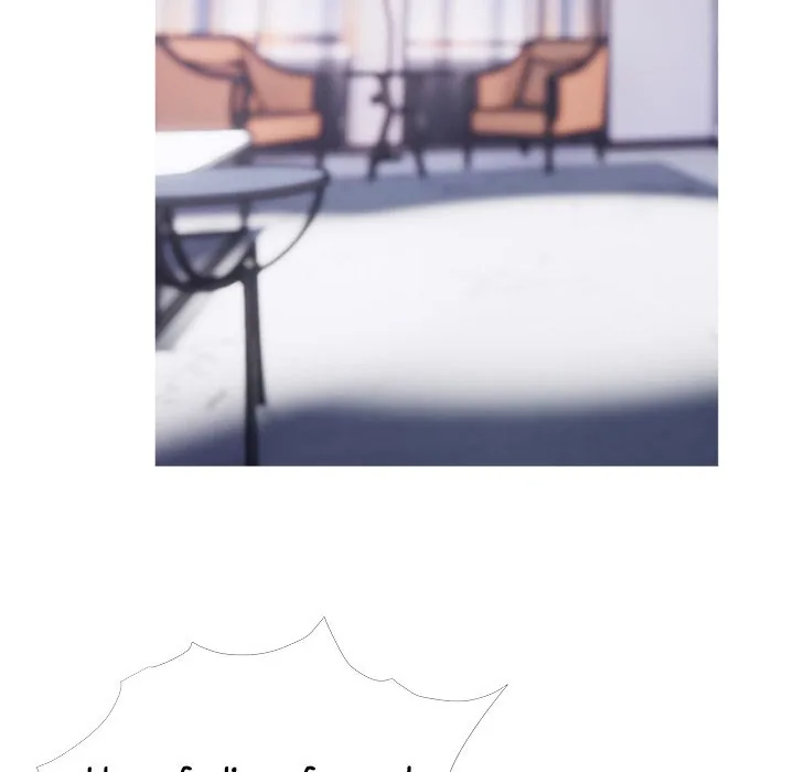 Read Ms. Master chapter 39 image 29 on Lezhin