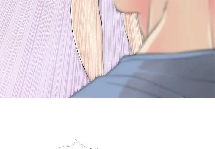 Read Ms. Master chapter 39 image 3 on Lezhin