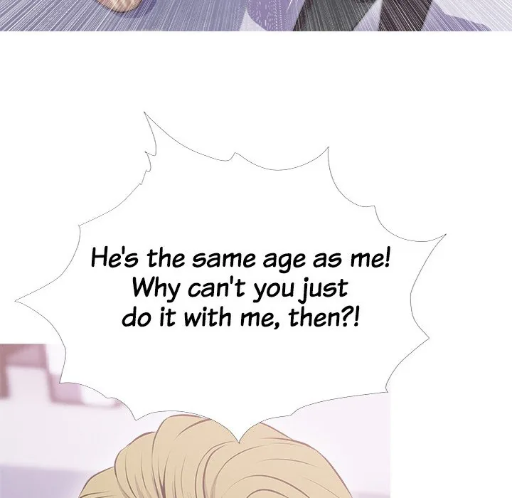 Read Ms. Master chapter 39 image 31 on Lezhin
