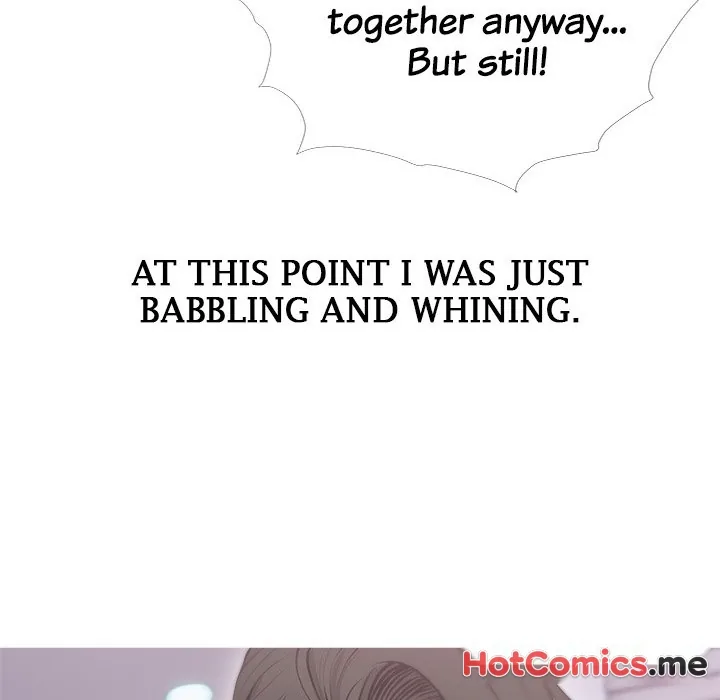 Read Ms. Master chapter 39 image 33 on Lezhin