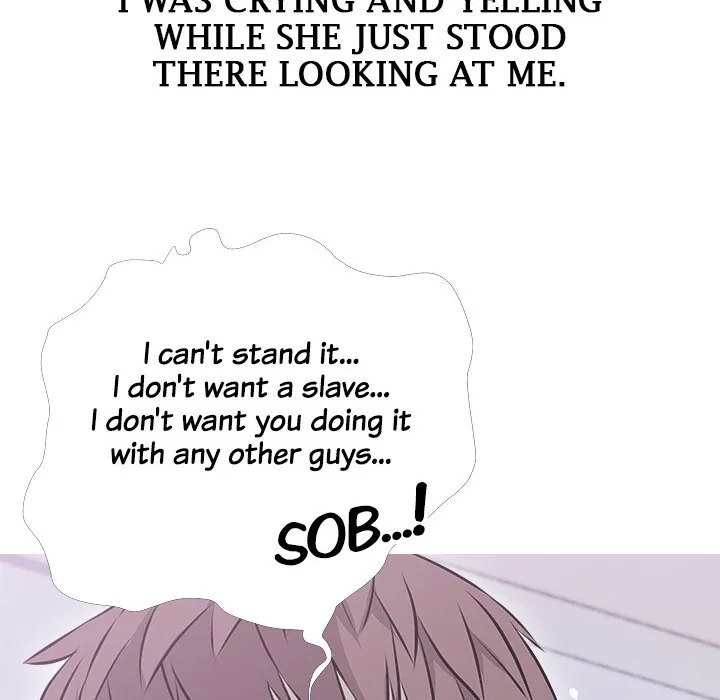 Read Ms. Master chapter 39 image 35 on Lezhin