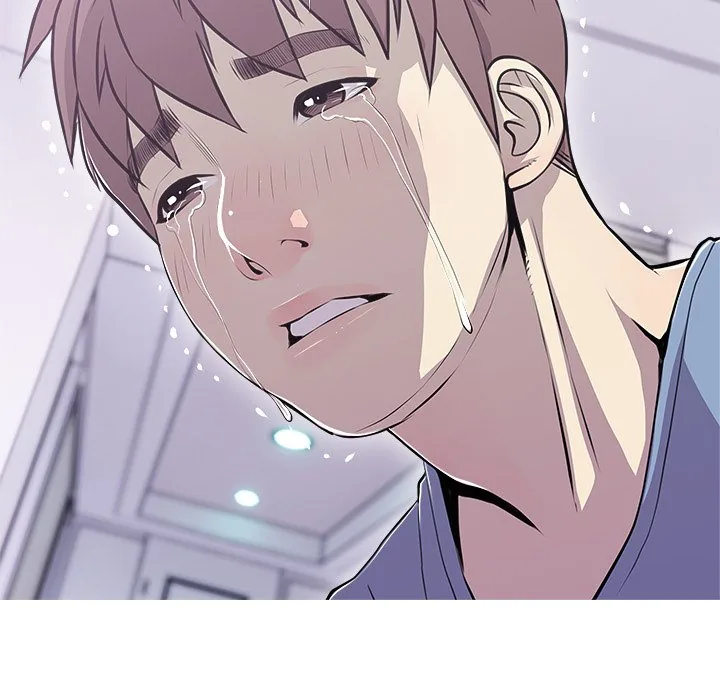 Read Ms. Master chapter 39 image 36 on Lezhin