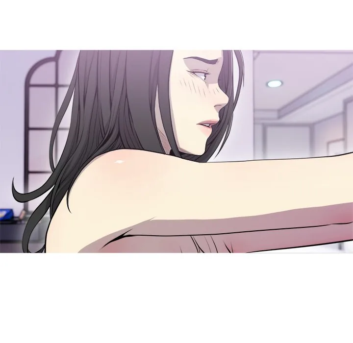 Read Ms. Master chapter 39 image 37 on Lezhin