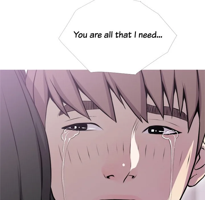 Read Ms. Master chapter 39 image 40 on Lezhin