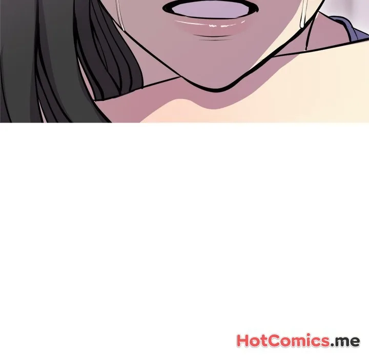 Read Ms. Master chapter 39 image 41 on Lezhin