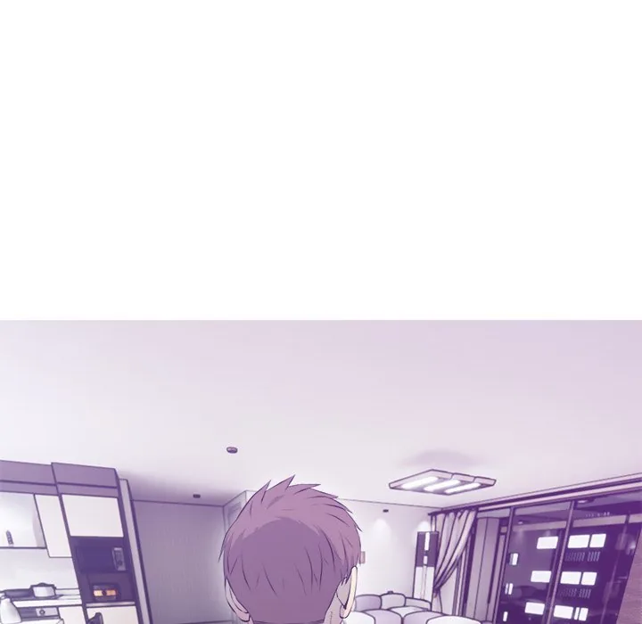 Read Ms. Master chapter 39 image 44 on Lezhin