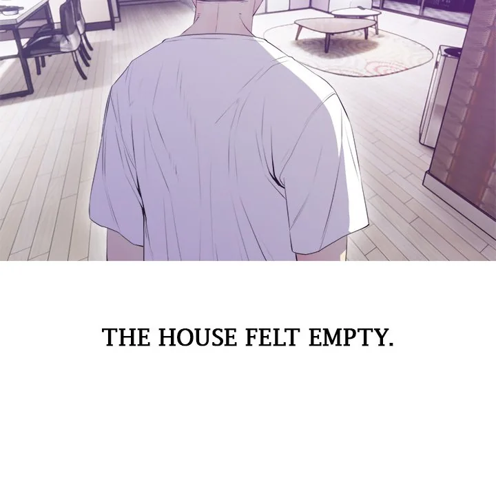 Read Ms. Master chapter 39 image 45 on Lezhin