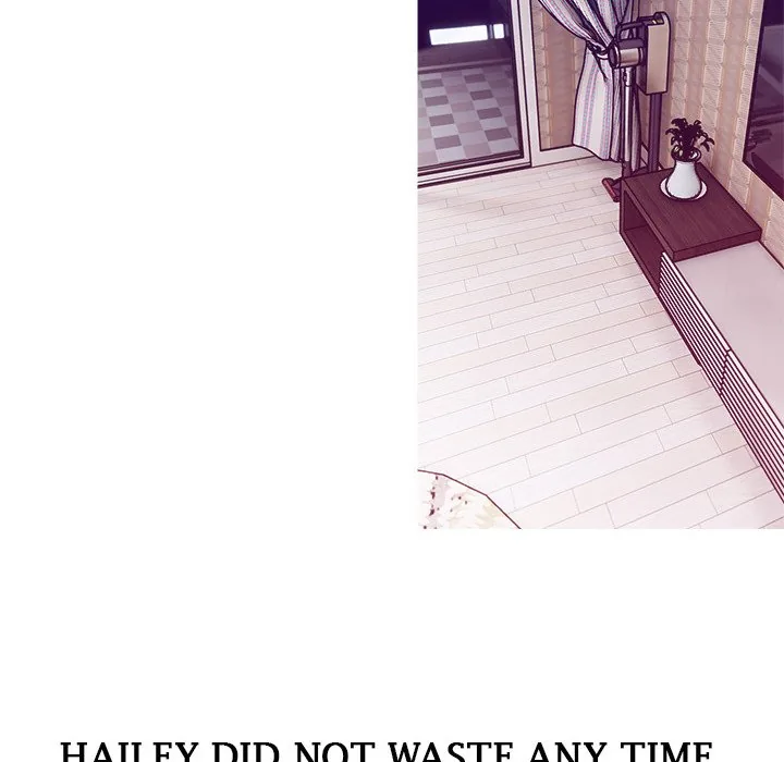 Read Ms. Master chapter 39 image 47 on Lezhin