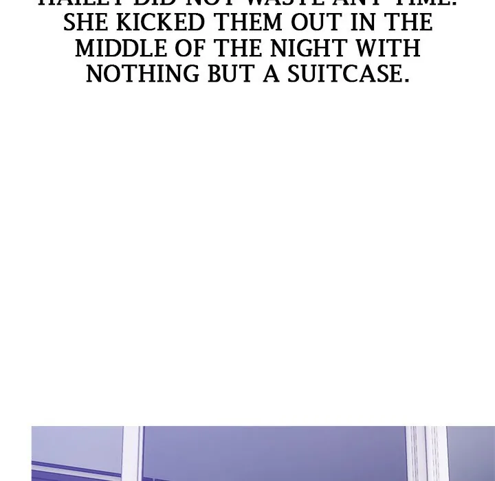 Read Ms. Master chapter 39 image 48 on Lezhin