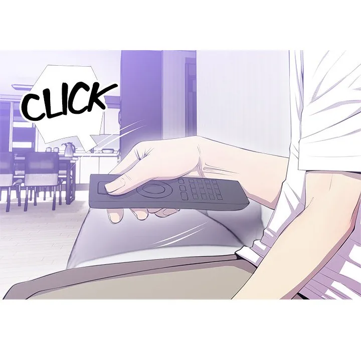 Read Ms. Master chapter 39 image 51 on Lezhin