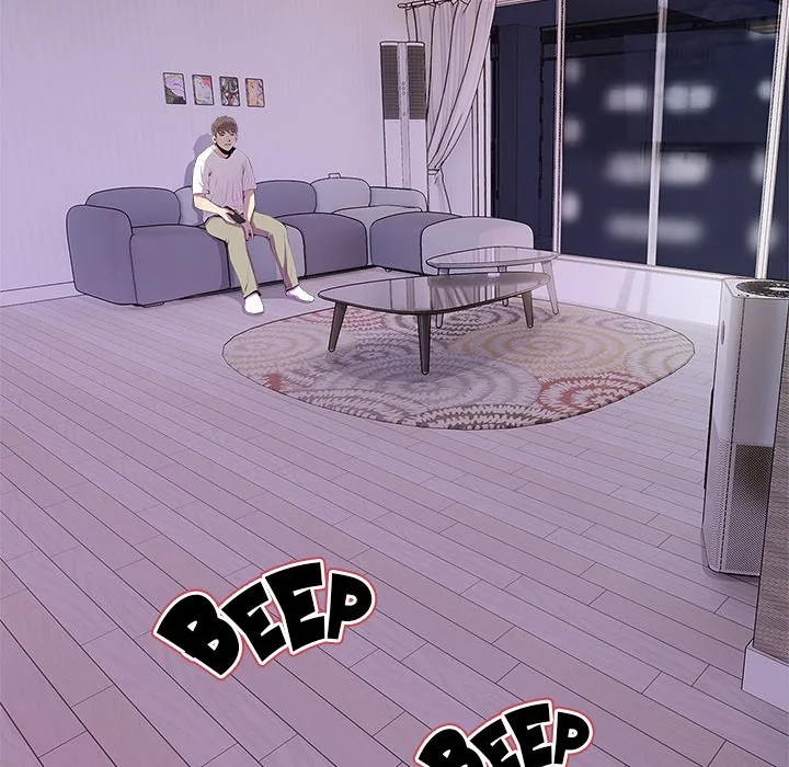 Read Ms. Master chapter 39 image 53 on Lezhin