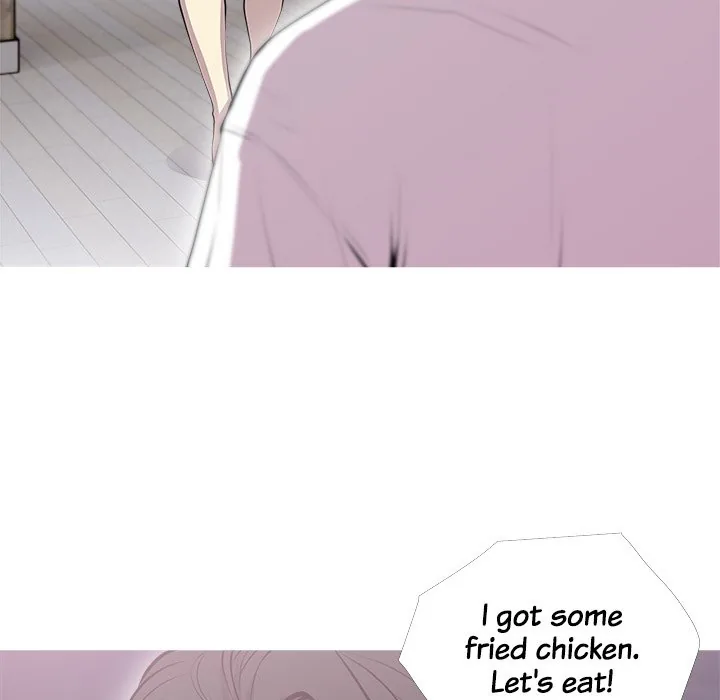 Read Ms. Master chapter 39 image 56 on Lezhin