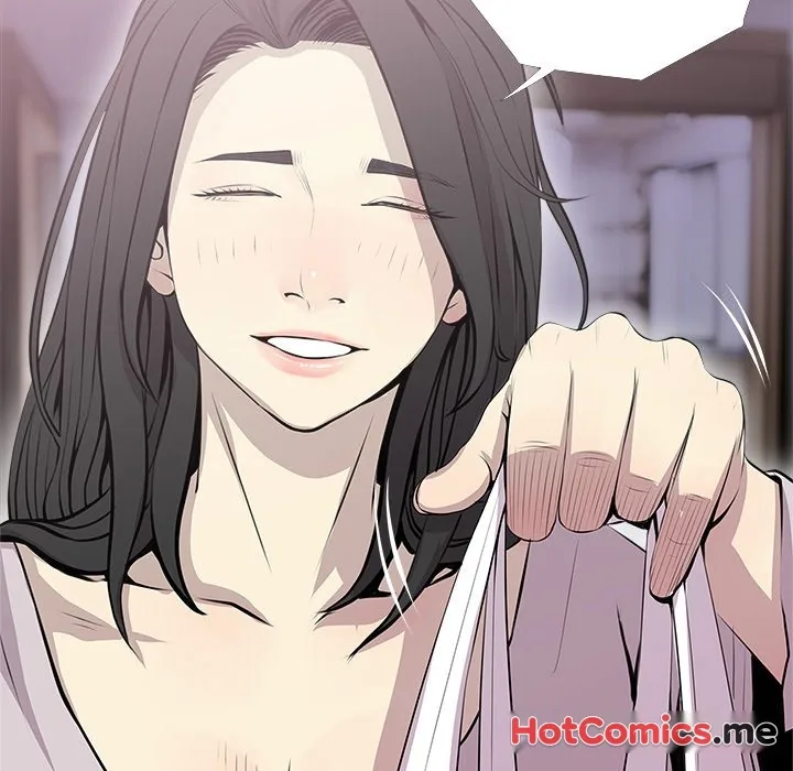 Read Ms. Master chapter 39 image 57 on Lezhin