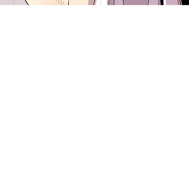 Read Ms. Master chapter 39 image 58 on Lezhin