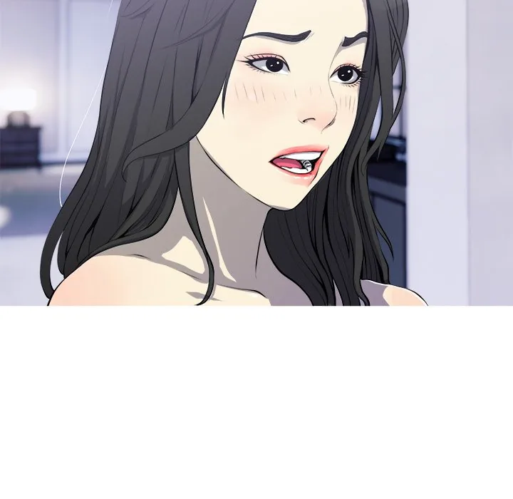 Read Ms. Master chapter 39 image 6 on Lezhin