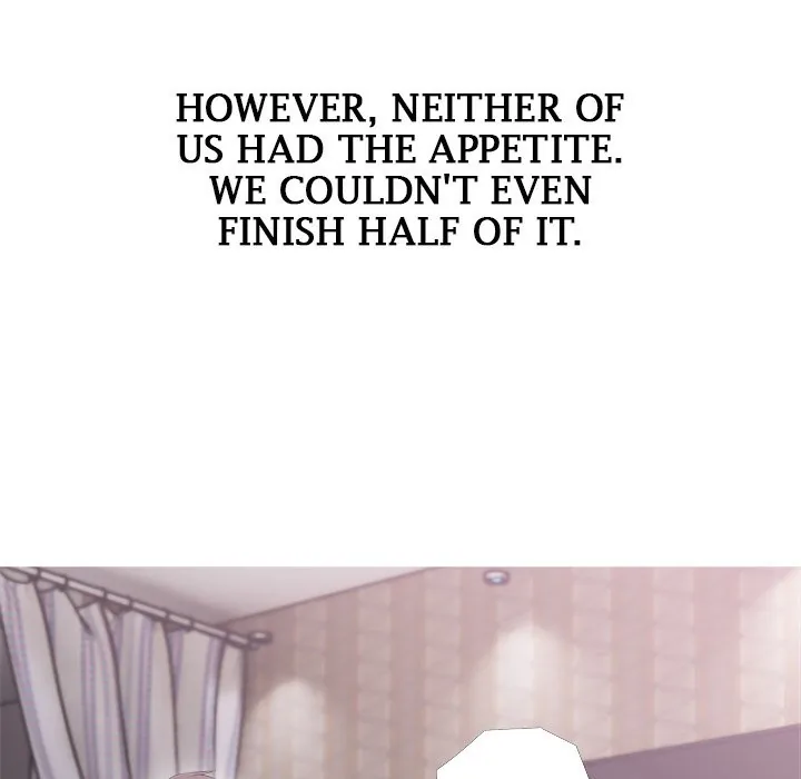 Read Ms. Master chapter 39 image 60 on Lezhin