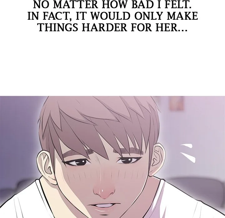 Read Ms. Master chapter 39 image 62 on Lezhin